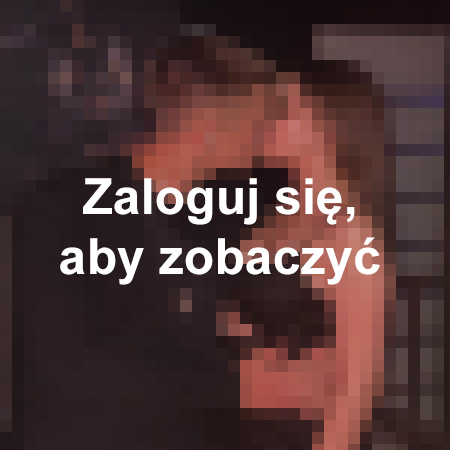 szalona_parka6_cenzored Bzykanko w sypialni