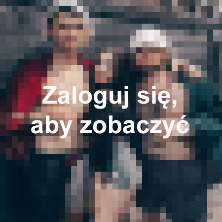 szalona_parka_cenzored Bzykanko w sypialni