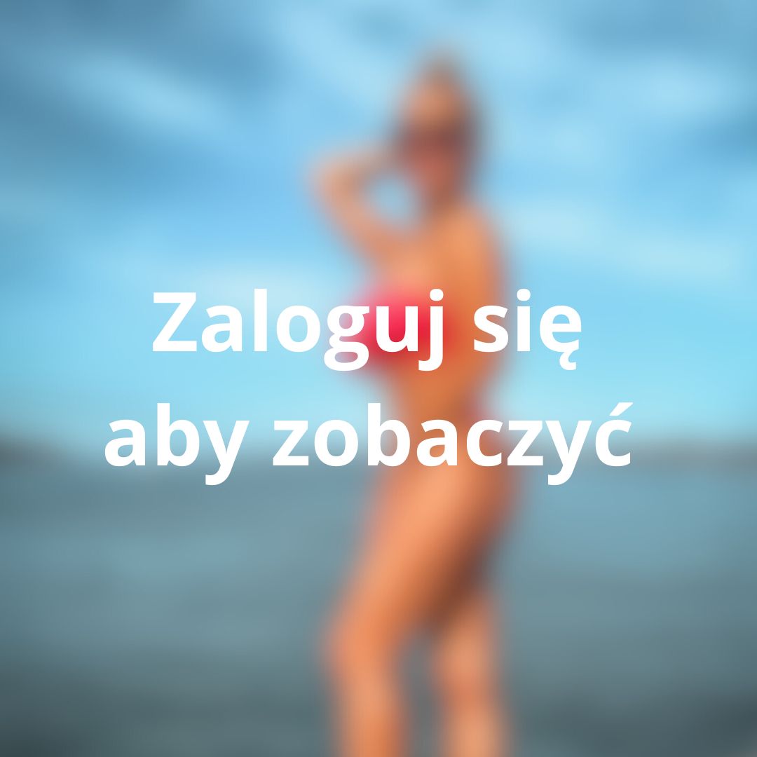 anastasja3 Bzykanko w sypialni